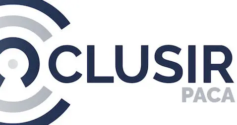 CLUSIR PACA (archive)