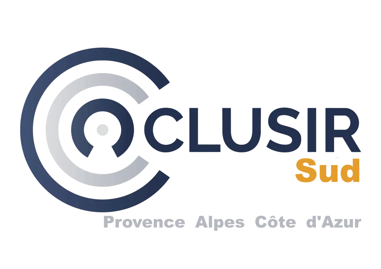 CLUSIR Sud - PACA