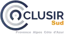 CLUSIR Sud - PACA
