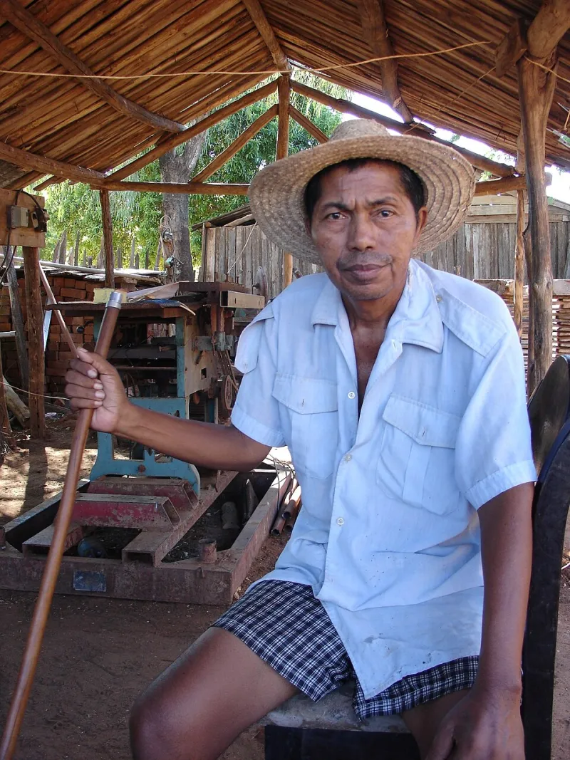 Trésorerie sous tension : ce que les délais de paiement coûtent réellement aux PME provençales